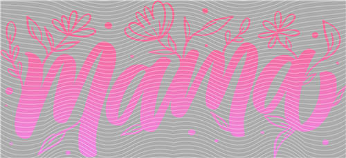 16oz Latest Bestseller-C 6655